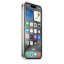 Apple Crystal Air kryt s MagSafe iPhone 15 Pro
