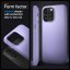 Kryt Spigen Thin Fit iPhone 15 Pro Max Iris Purple