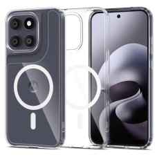 Kryt Tech-Protect Flexair Hybrid Magsafe Motorola Moto G67 / G77 Clear