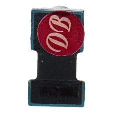 Kábel Samsung Galaxy A10E Front Camera And Sensor Cable