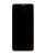 Displej s rámem pro Samsung A125 Samsung Galaxy A12 Black