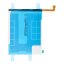 Akkumulátor Eb-Ba336Aby Samsung Galaxy A53 5G A536B Gh82-28027A (Service Pack - eredeti pótalkatrész)