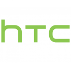 HTC-logo