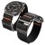 Remienok Spigen Durapro Flex Samsung Galaxy Watch Ultra 2024 / 2025 (47 mm) Black