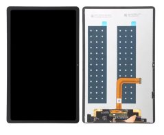 Displej pre Xiaomi Redmi Pad SE 11.0