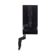G07DF Google Pixel 8a akkumulátor 4492mAh Li-Pol (Service Pack - eredeti pótalkatrész)