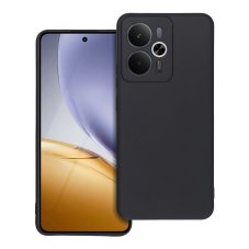 Tok Case Realme 14T Matte Black