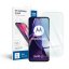 Ochranné tvrdené sklo to Motorola Moto G84 Blue Star