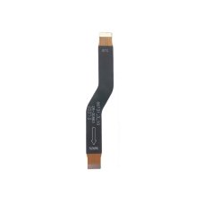 Motorola Moto G9 Power - Hlavní flex kabel