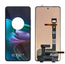 Original displej Motorola Edge 30