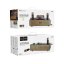 Bluetooth Speaker System 25W 6H Hoco Bs63 Black
