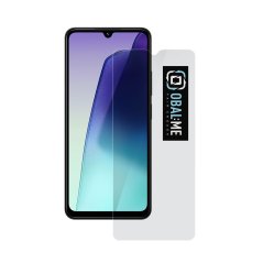 OBAL:ME Multipack 2.5D tvrdené sklo pre Xiaomi Redmi 14C 4G/Poco C75/Poco M7 Clear (10ks) OBAL:ME Multipack 2.5D tvrdené sklo pre Xiaomi Redmi 14C 4G/Poco C75/Poco M7 Clear (10ks)