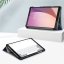 Kryt Tech-Protect Smartcase Lenovo Tab M8 8.0 4Th Gen Tb300 Black