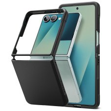 Tok Ringke Onyx Samsung Galaxy Z Flip 7 Black Tok Ringke Onyx Samsung Galaxy Z Flip 7 Black
