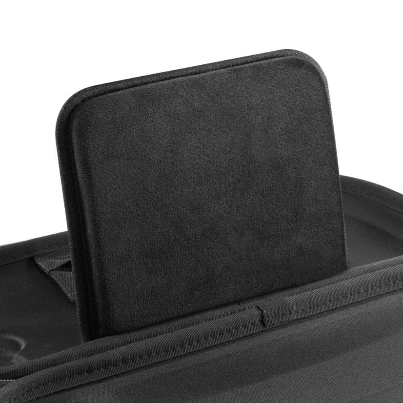 Tok Spigen Klasden Pouch Sony Playstation Portal Remote Charcoal Grey  Sony Playstation Portal Remote Charcoal Grey