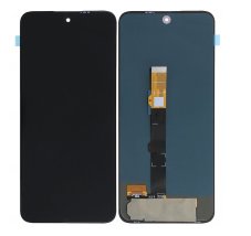 LCD displej + dotykové sklo Motorola Moto G31/G41/G71 LCD displej + dotykové sklo Motorola Moto G31/G41/G71