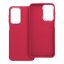 Kryt Frame Case Samsung Galaxy A23 5G Magenta