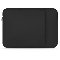 Kryt Tech-Protect Neopren Laptop 13 Black
