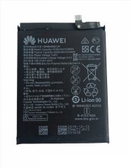 Batéria Huawei HB486486ECW pre Huawei P30 Pro, Mate 20 Pro 4200mAh