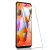 Ochranné tvrzené sklo - Samsung Galaxy A11/M11