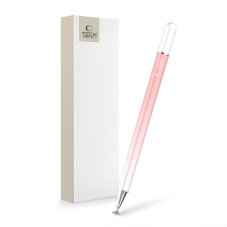 Dotykové pero Tech-Protect Ombre Stylus Pen Pink