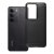 Kryt Case Realme C75 / 14X 5G Carbon 2.0 Black