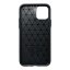Kryt Carbon Case Samsung Galaxy S22 Plus Black