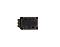 Samsung Galaxy A13/A15/A15 5G/A25 5G/M13 Repreduktor (Service Pack - originálny diel) Samsung Galaxy A13/A15/A15 5G/A25 5G/M13 Repreduktor (Service Pack - originálny diel)