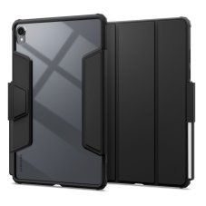 Kryt Spigen Airskin Pro Samsung Galaxy Tab S11 11.0 X730 / X736B Black