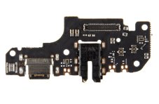 Xiaomi Mi 10T Lite Nabíjací konektor s PCB doskou Xiaomi Mi 10T Lite Nabíjací konektor s PCB doskou