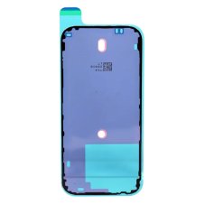 iPhone 16 Pro Max - Tesnenie (lepenie) pod zadné sklo / Back Glass Adhesive Tape