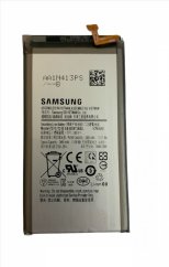 Batéria Samsung EB-BG973ABU 3400mAh pre Samsung Galaxy S10