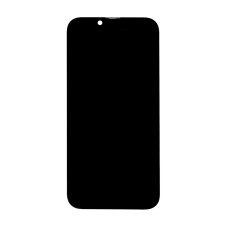 iPhone 14 Kijelző Diagnosztikai Soft OLED