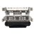 Charge Connector Xiaomi Mi 11T 5G Ori