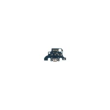 Samsung X230/X236 Samsung Galaxy TAB A11+ Nabíjací konektor s PCB doskou (Service Pack - originálny diel)
