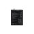 HB405979ECW batéria pre Huawei 3020mAh Li-Pol (OEM)