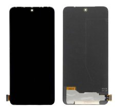 LCD displej Xiaomi Redmi Note 12S, Note 11 4G, Note 11S, Poco M4 Pro 4G