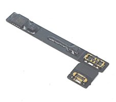 Battery repair flex tag-on (pre opravu/výmenu batérie iPhone 13 Pro/13 Pro Max) Battery repair flex tag-on (pre opravu/výmenu batérie iPhone 13 Pro/13 Pro Max)