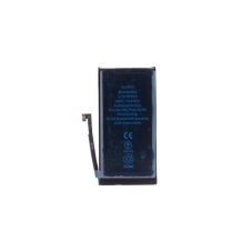 Baterie pro iPhone 13 3232mAh Li-Ion Resetted (Bulk balení)