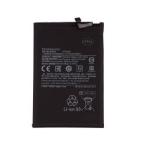 BN5G Xiaomi akkumulátor 5000mAh (OEM)