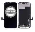 Apple iPhone 14 Pro - GX SOFT OLED displej + dotykové sklo