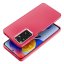 Tok Case Xiaomi Redmi Note 11 / 11S Frame Magenta