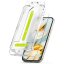 2ks v balení, set ochranných skiel Ringke Easy Slide 2-Pack Google Pixel 9A Clear 2ks v balení, set ochranných skiel Ringke Easy Slide 2-Pack Google Pixel 9A Clear