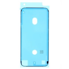 iPhone SE 2020/SE 2022 - Lepka (tesnenie) pod LCD - screen adhesive