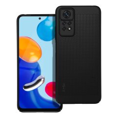 Kryt Breezy Case Xiaomi Redmi Note 11 / 11S Black