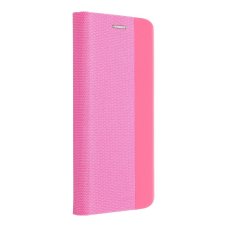 Kryt Flip Case Xiaomi Redmi Note 15 5G Sensitive Book Pink Kryt Flip Case Xiaomi Redmi Note 15 5G Sensitive Book Pink