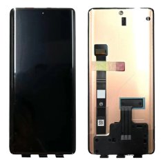 OLED displej + dotykové sklo - Motorola Edge 40 Pro OLED displej + dotykové sklo - Motorola Edge 40 Pro