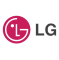 Microsoft_logo_(2012).svg