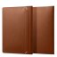 Kryt Spigen Valentinus Sleeve Laptop 15-16 Classic Brown