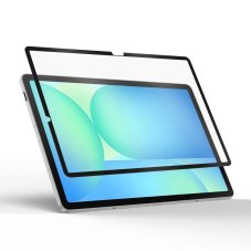 Ochranné sklo Dux Ducis Protector Naad LCD Paper Like Film Samsung Galaxy Tab S10 FE Plus Ochranné sklo Dux Ducis Protector Naad LCD Paper Like Film Samsung Galaxy Tab S10 FE Plus
